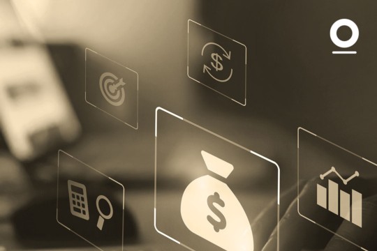 Salaires et assurances sociales - Autrefois et Aujourd'hui